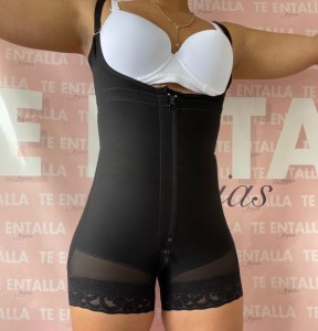 Ehrisw Removable Strips Cachetera Shapewear