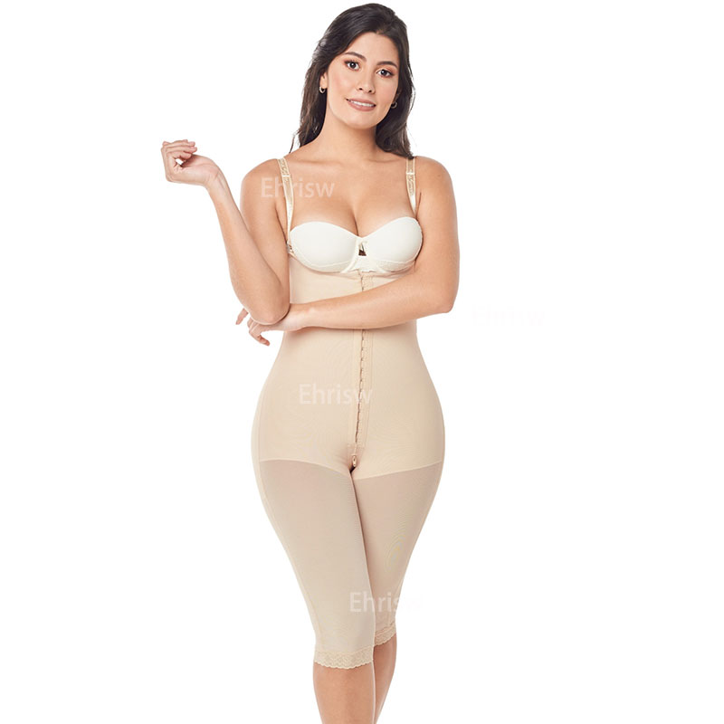 tummy control: Women’s Shapewear