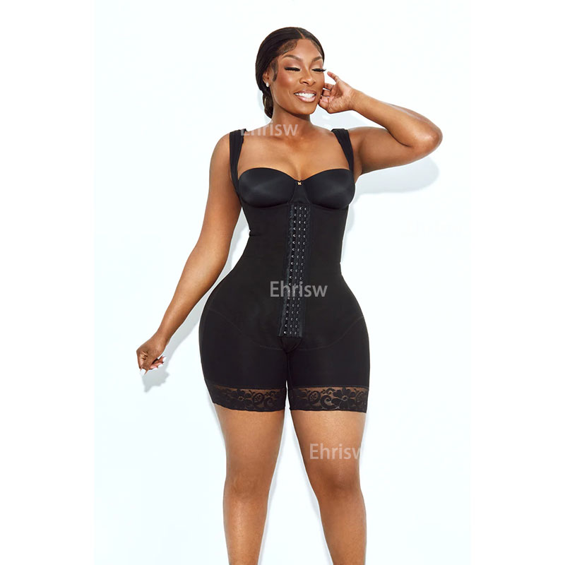 Shapewear