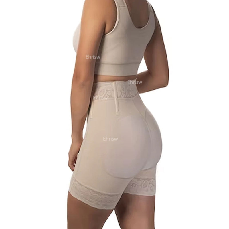 The Best Tummy Control Shapewear