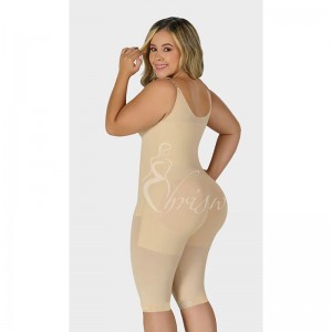 Ehrisw Tummy Tuck Compression Garment for Women Fajas Colombianas Reductoras y Moldeadoras Stage 2 Fajase