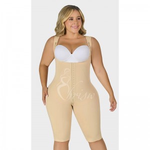 Ehrisw Fajas Colombianas Moldeadoras De Cintura Y Abdomen Body Shaper Postpartum Post Surgery Compression Shapewear