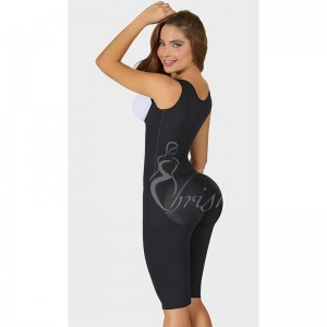 Ehrisw Fajas Colombianas Moldeadoras De Cintura Y Abdomen Body Shaper Postpartum Post Surgery Compression Shapewear