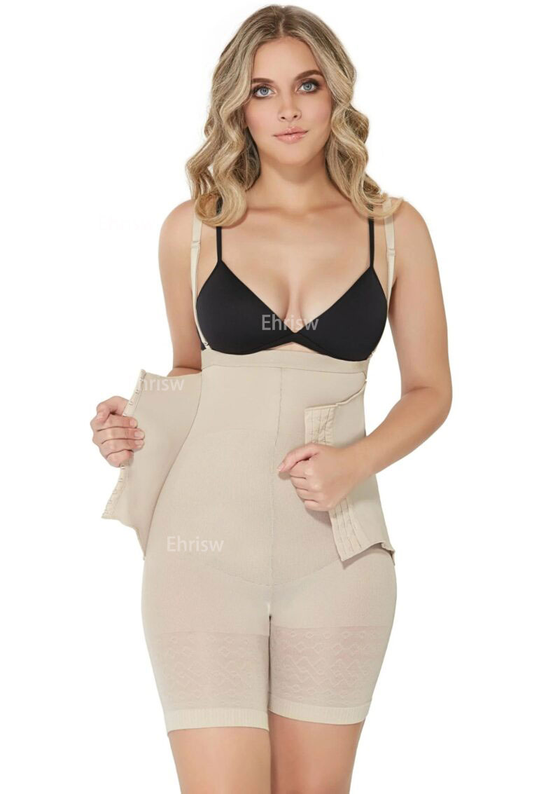 Shapewear | Tummy Control & Body Shaper Underwear