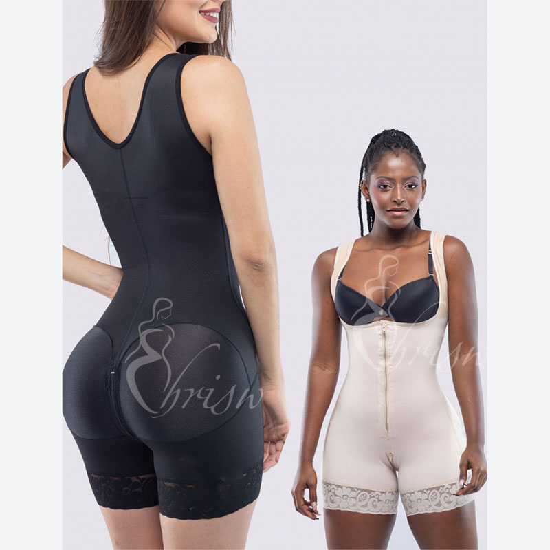 Ehrisw shapewear is created for high quality