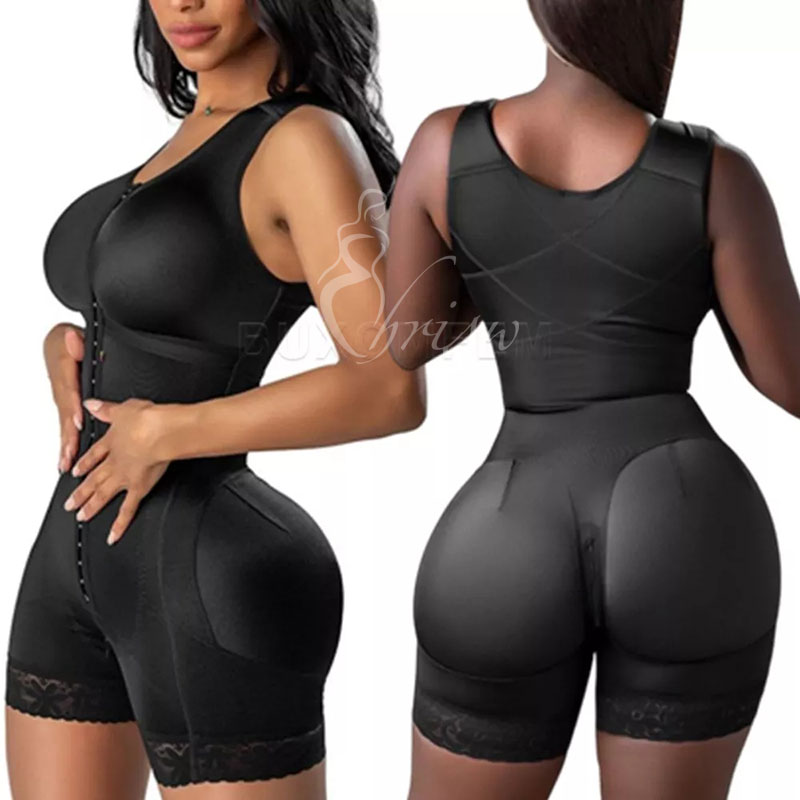 Ehrisw is an advanced, sexy, fashionable and superior brand in body shaping.