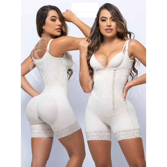 Ehrisw is an advanced, sexy, fashionable and superior brand in body shaping