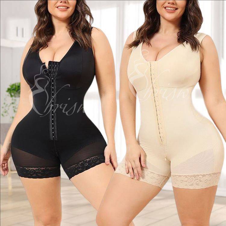 Ehrisw Shapewear Wardrobe essentials for women in all seasons,basic/fashion/chic style.