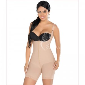 Ehrisw Butt Enhancer Tummy Control Shapewear Fajas Colombianas