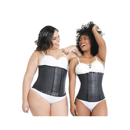 Benefits of  Faja Waist Cincher for Women