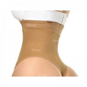 Ehrisw Shapewear Tummy Control Bodysuit Slimming Body Shaper