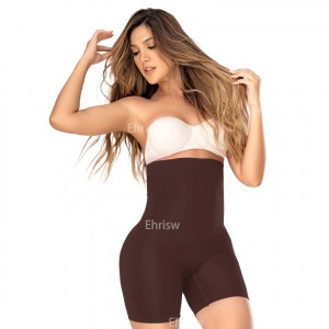 Ehrisw Seamless tummy control shapewear