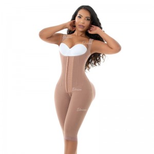 Ehrisw BBL Fajas Colombianas Reductoras Y Moldeadoras Tummy Control Shapewear For Women