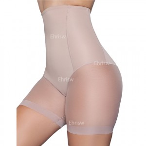 Ehrisw  Butt Lifting Shapewear Tummy Control Shorts Fajas Colombianas Shapewear Shorts Compression Underwear Women