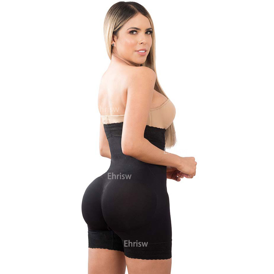 Best Tummy Control Shapewear