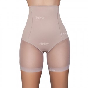 Ehrisw  Butt Lifting Shapewear Tummy Control Shorts Fajas Colombianas Shapewear Shorts Compression Underwear Women