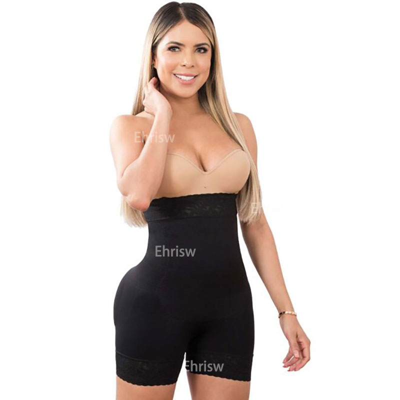 tummy control: Women’s Shapewear