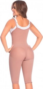 Ehrisw Postpartum Girdle Full Body Shaper for Women