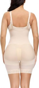 Ehrisw Shapewear for Women