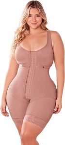 Ehrisw Shapewear for Women