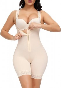 Ehrisw Shapewear for Women