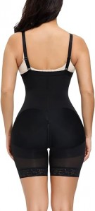 Ehrisw Shapewear for Women