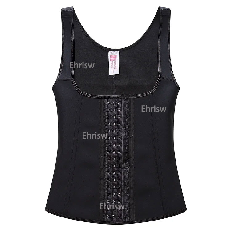 Waist Trainer For Women Daily Wear Fits like a dream!