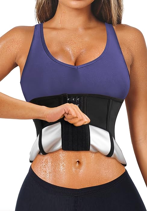 Butt lifter shapewear