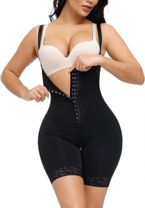 Ehrisw Shapewear for Women