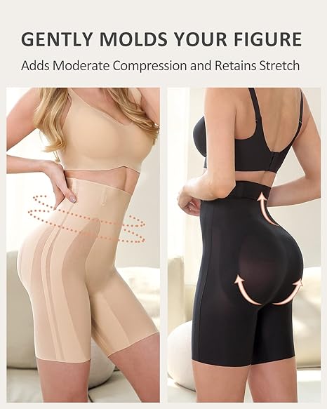 Shapewear for Women