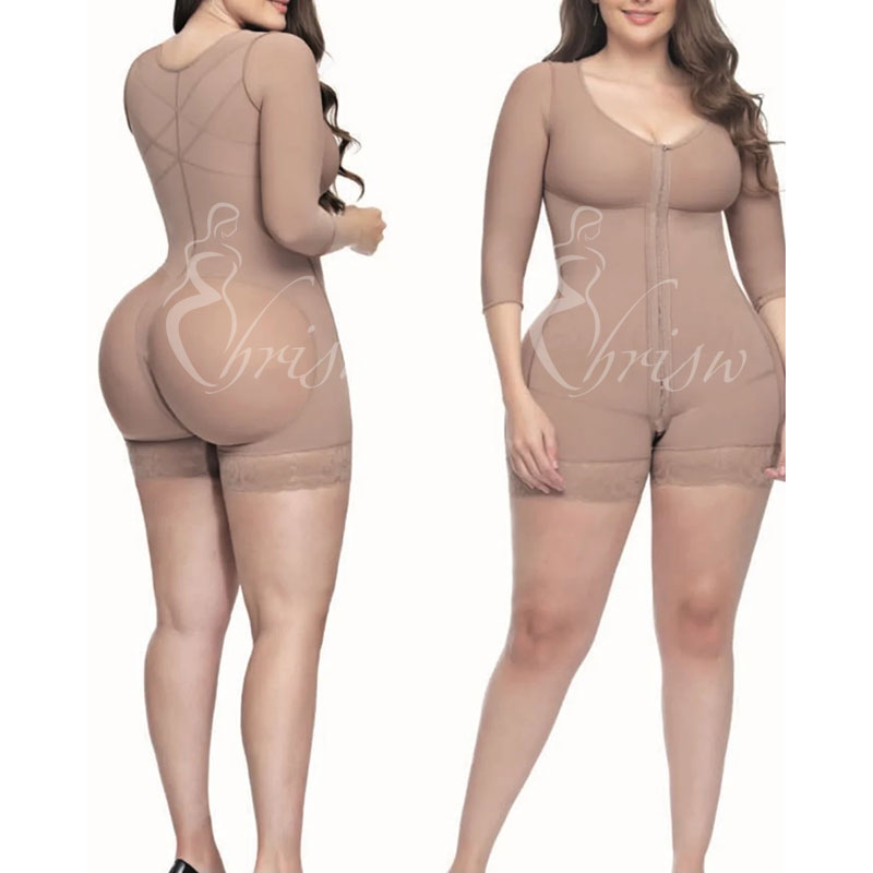 Shapewear for Women Tummy Control