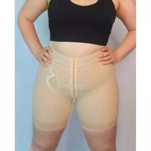 Ehrisw Butt Lifter Panties Faja Shorts Hip Enhancer Tummy Control Butt Lifting Shapewear