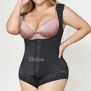 Ehrisw Women’s waist training corset shapewear