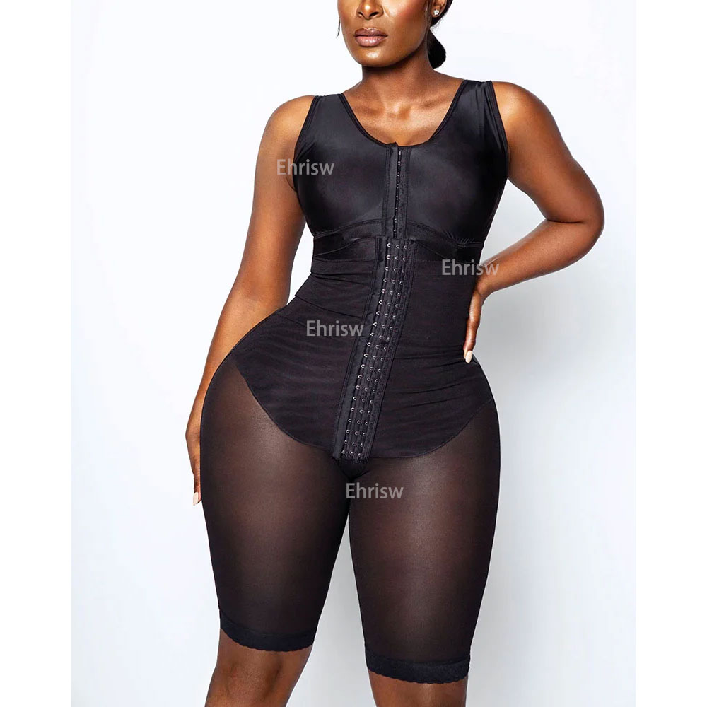 Shapewear for Women—Best Body Shapers