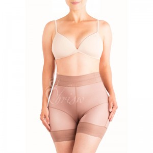 Ehrisw Butt Lifting Shapewear Tummy Control Shorts Fajas Colombianas Shapewear Shorts Compression Underwear Women