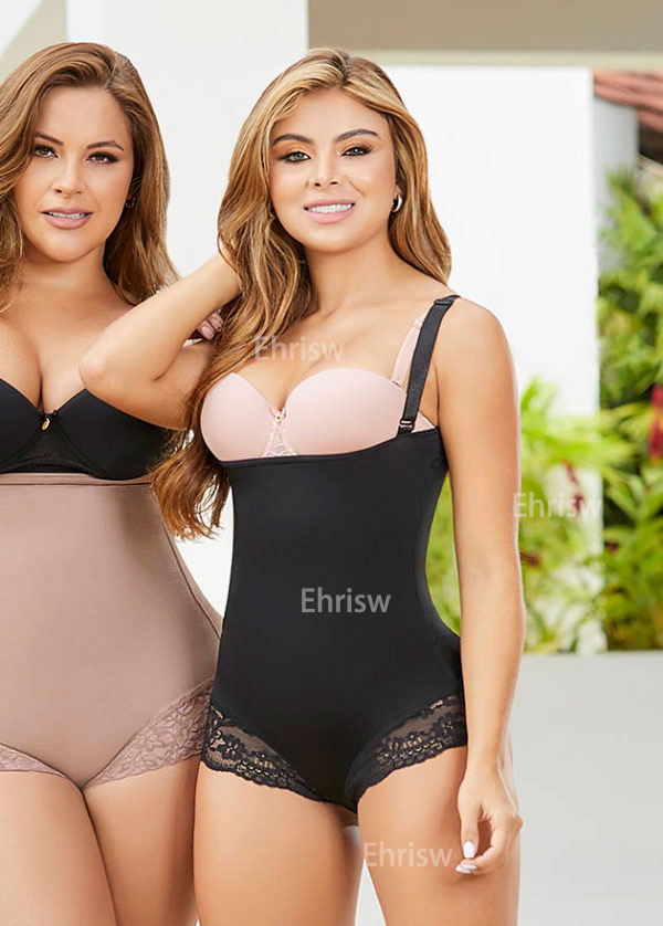 Shapewear for Women