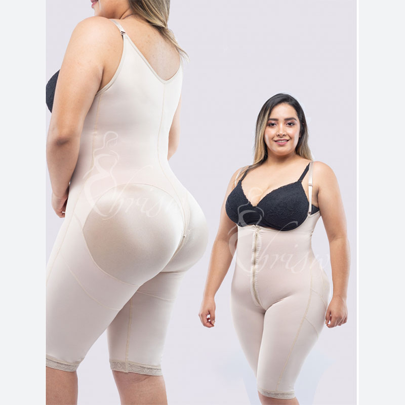 Ehrisw Waist Trainer for Women is better for women to enjoy a healthy life while keeping fit!