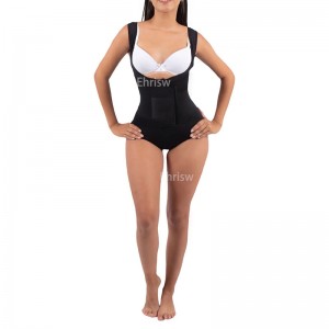 Timglas Bodysuit