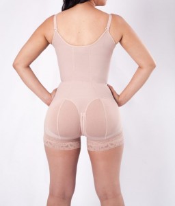 Ehrisw Removable Strips Cachetera Shapewear