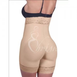 Ehrisw Butt Lifter Panties Faja Shorts Hip Enhancer Tummy Control Butt Lifting Shapewear