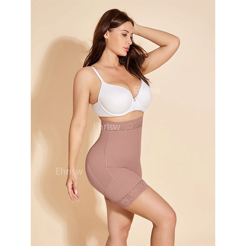 If your looking for that perfect booty without surgery, get this shaper. It shapes you so perfectly.