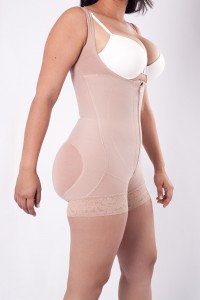 Ehrisw Complete Cachetera Shapewear